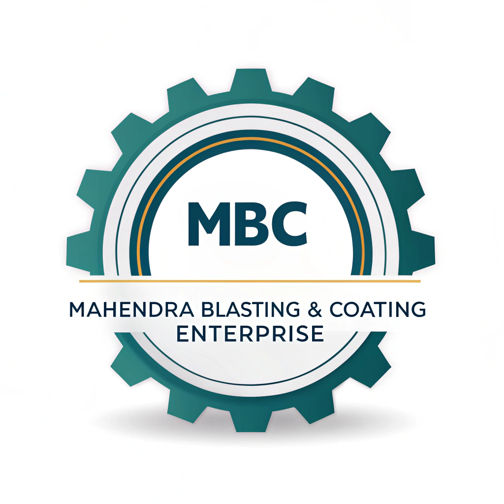 MBC logo